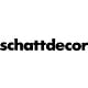 Schattdecor SE