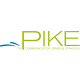 T.R. Pike