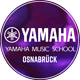 Yamaha Musikschule Osnabrück