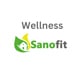 Wellness Sanofit