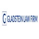 Gladstein Law Firm