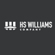 HS Williams Company