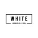 White Immobilien GmbH