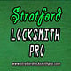 Stratford Locksmith Pro