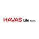 Havas Life Berlin GmbH