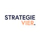 StrategieVier GmbH