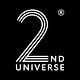 Second Universe – Kreativbüro und Werbeagentur