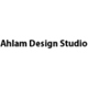 Ahlam Design Studio