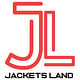 Jacket Land