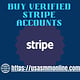 Ida G Wiley Buy Verified Stripe Accounts