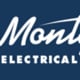 Montgomery Electrical Services Inc