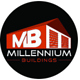 Milinium Biuldings