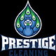 Prestige Cleaning
