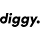 Diggy GmbH