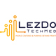 LezDoTechMed