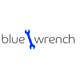 Blue Wrench Meridian—Auto Repair