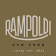 Rampoldi Restaurant