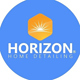 Horizon Home Detailing