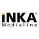 INKA Medialine GmbH Medienagentur