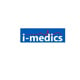 I-Medics