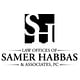 Samer Habbas & Associates