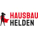 Bauhelden Media GmbH & Co. KG