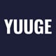 Yuugetoken