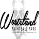 Wastland Paintball