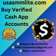 Buy Verified Cash App Accounts Usasmmlite3636