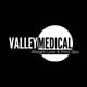 Valley Medical Weight Loss, Semaglutide, Botox (Glendale)