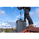 Denver Chimney Sweep Services