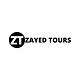 Zayed Tours