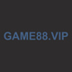 Gam88 Vip