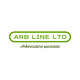Arb Line Ltd