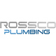 Rossco Plumbing