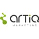 ARTiQ Marketing