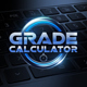 Grade Calculator Grade Calculator