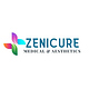 Zenicure Medical