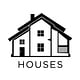 Abl Houses Group