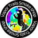 vaportrailsmarketing@gmail.com