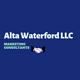 Alta Waterford LLC