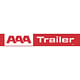 AAA Trailer