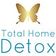 Total Home Detox