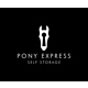 Pony Express Self Storage