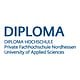 Diploma Hochschule