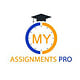 My Assignments Pro