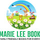 Marie Lee Book