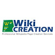 Wiki Creation UK