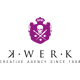 K-Wer-K GmbH