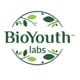 BioYouth Labs